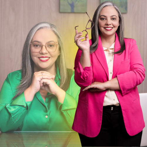 Jane Teodoro
