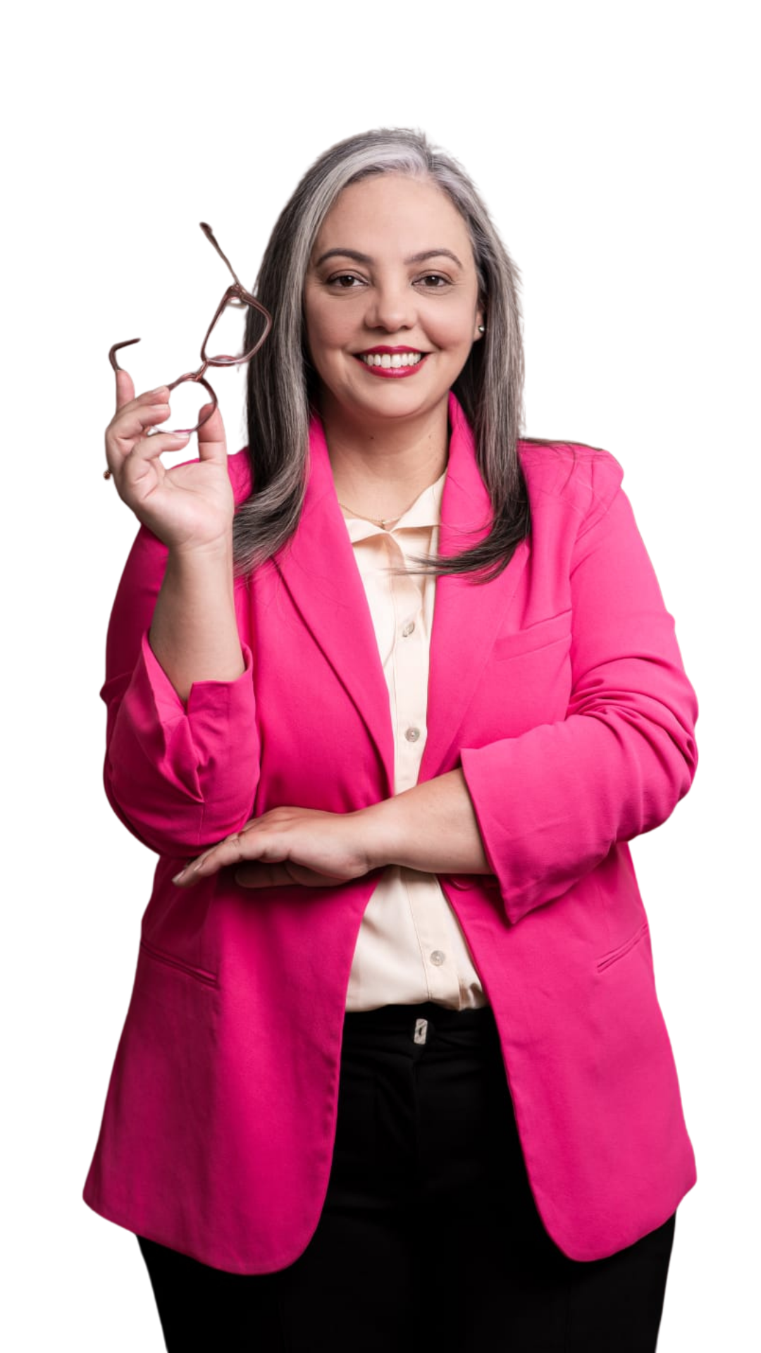 Jane Teodoro
